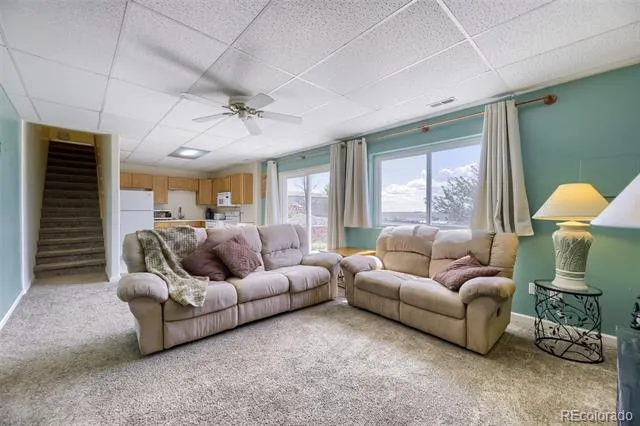 8690 Lariat Loop Elizabeth, CO 80107