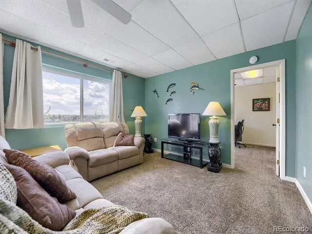 8690 Lariat Loop Elizabeth, CO 80107