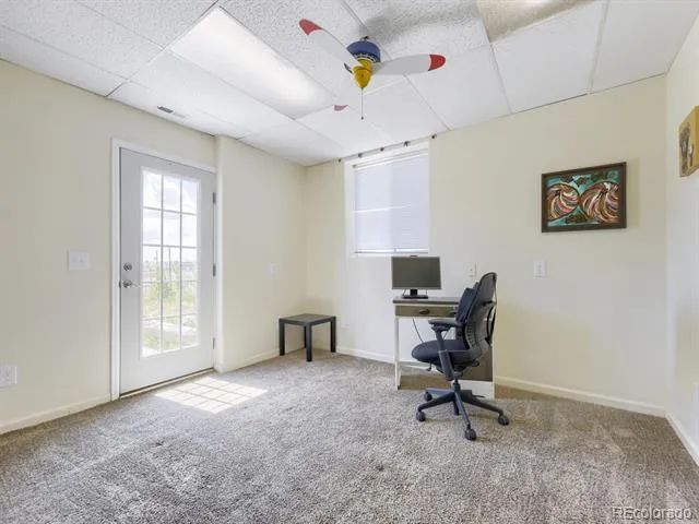 8690 Lariat Loop Elizabeth, CO 80107