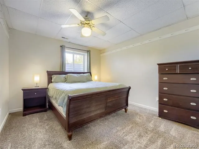 8690 Lariat Loop Elizabeth, CO 80107