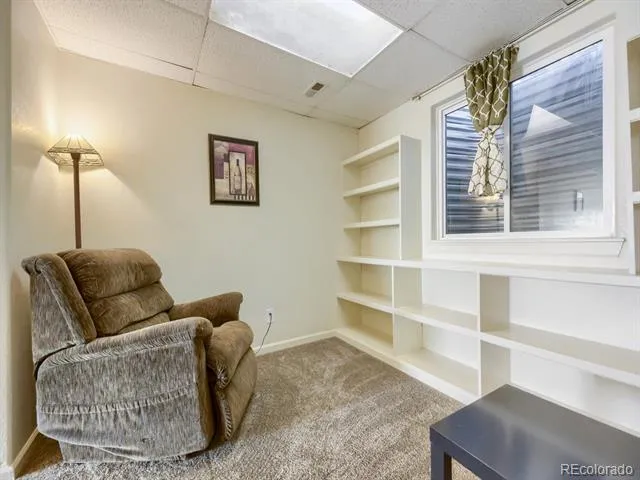 8690 Lariat Loop Elizabeth, CO 80107