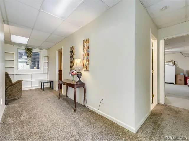 8690 Lariat Loop Elizabeth, CO 80107