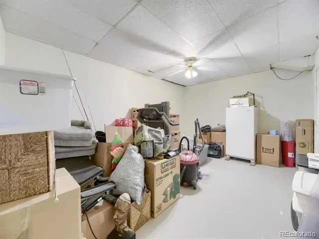 8690 Lariat Loop Elizabeth, CO 80107