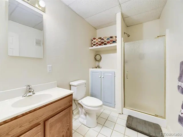 8690 Lariat Loop Elizabeth, CO 80107