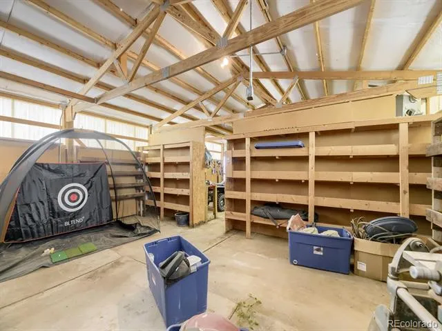 8690 Lariat Loop Elizabeth, CO 80107