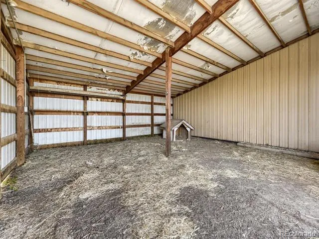 8690 Lariat Loop Elizabeth, CO 80107