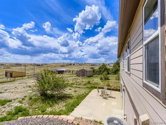8690 Lariat Loop Elizabeth, CO 80107