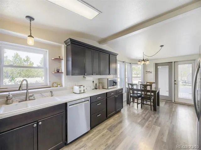 8690 Lariat Loop Elizabeth, CO 80107