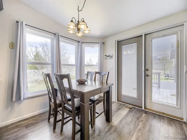 8690 Lariat Loop Elizabeth, CO 80107