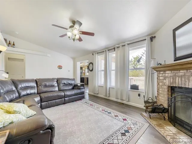 8690 Lariat Loop Elizabeth, CO 80107