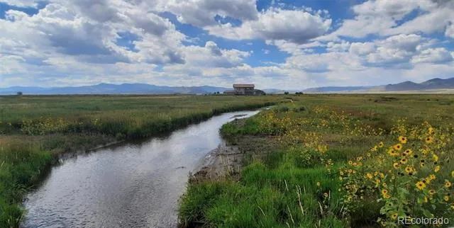 51781 County Road X Saguache, CO 81149