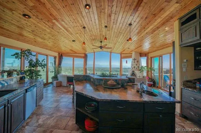 51781 County Road X Saguache, CO 81149