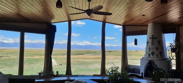 51781 County Road X Saguache, CO 81149