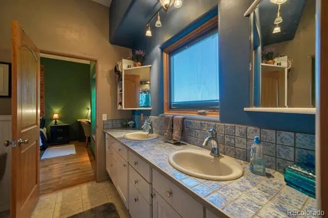 51781 County Road X Saguache, CO 81149