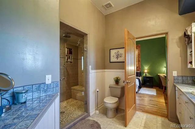 51781 County Road X Saguache, CO 81149