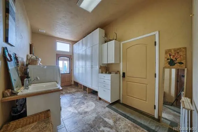 51781 County Road X Saguache, CO 81149