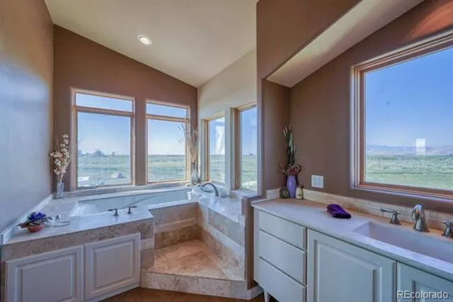 51781 County Road X Saguache, CO 81149