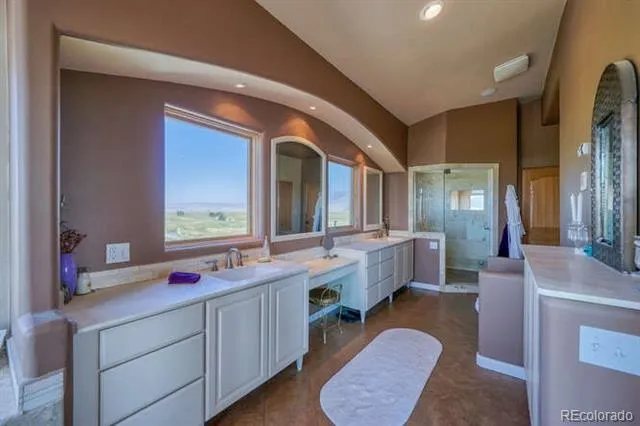 51781 County Road X Saguache, CO 81149