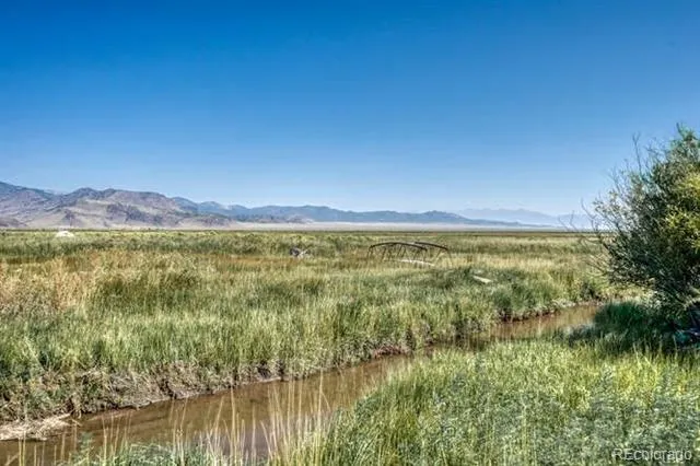 51781 County Road X Saguache, CO 81149