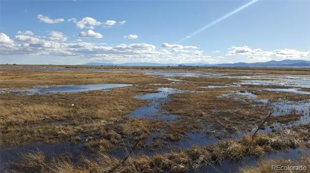 51781 County Road X Saguache, CO 81149