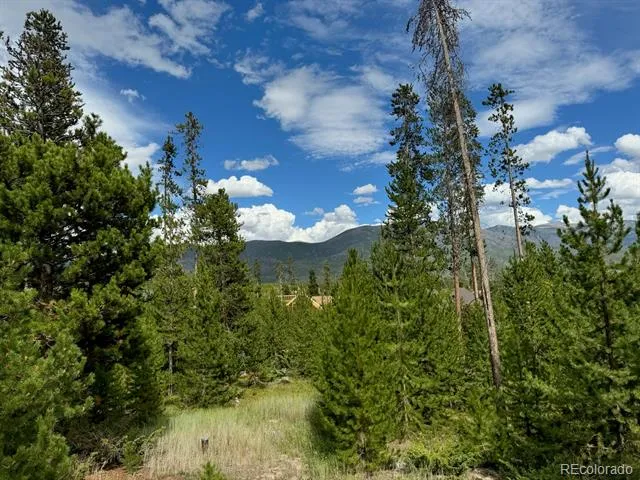 220 GCR 4571 Grand Lake, CO 80447