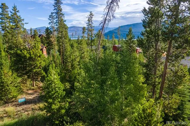 220 GCR 4571 Grand Lake, CO 80447