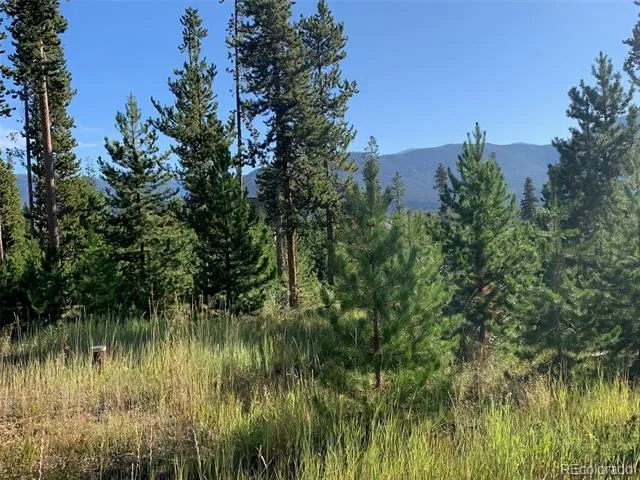 220 GCR 4571 Grand Lake, CO 80447
