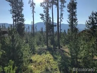 220 GCR 4571 Grand Lake, CO 80447