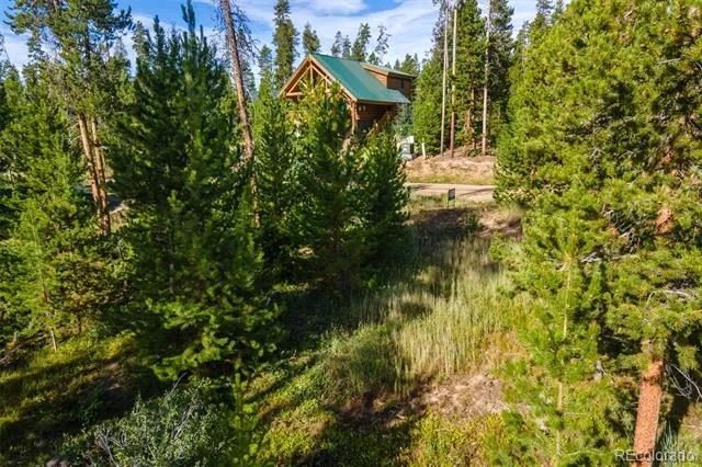 220 GCR 4571 Grand Lake, CO 80447