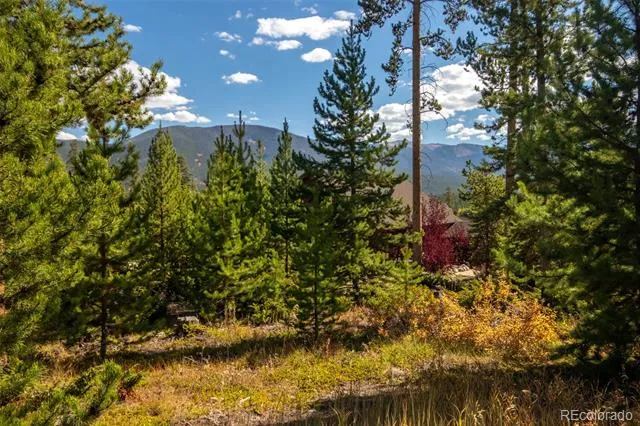 220 GCR 4571 Grand Lake, CO 80447