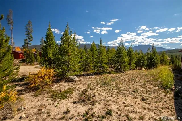 220 GCR 4571 Grand Lake, CO 80447
