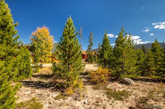 220 GCR 4571 Grand Lake, CO 80447