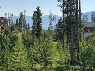 220 GCR 4571 Grand Lake, CO 80447