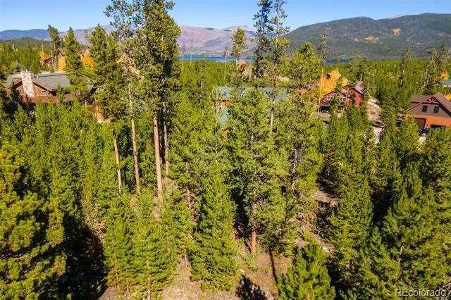 220 GCR 4571 Grand Lake, CO 80447