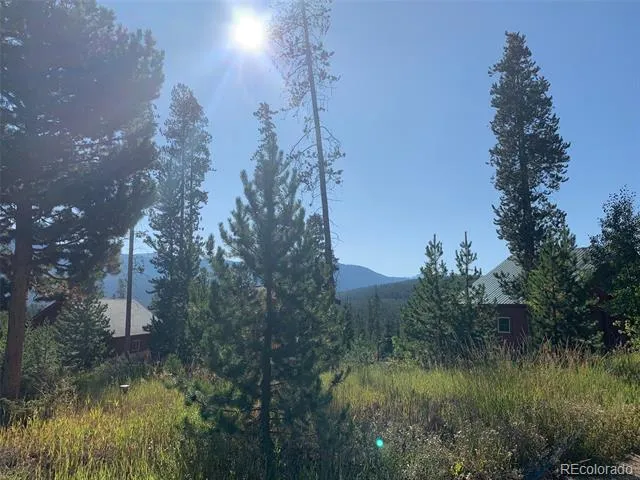 220 GCR 4571 Grand Lake, CO 80447