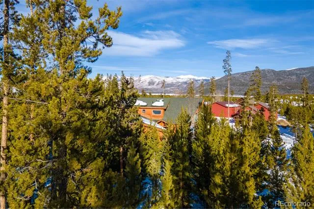 220 GCR 4571 Grand Lake, CO 80447