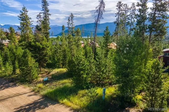 220 GCR 4571 Grand Lake, CO 80447