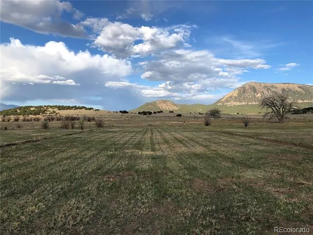 County Road 571` Gardner, CO 81040