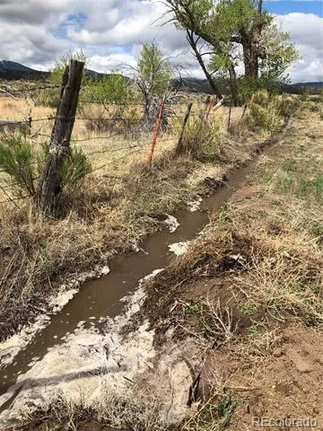 County Road 571` Gardner, CO 81040