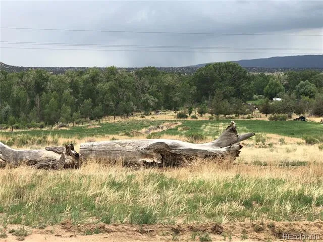 County Road 571` Gardner, CO 81040