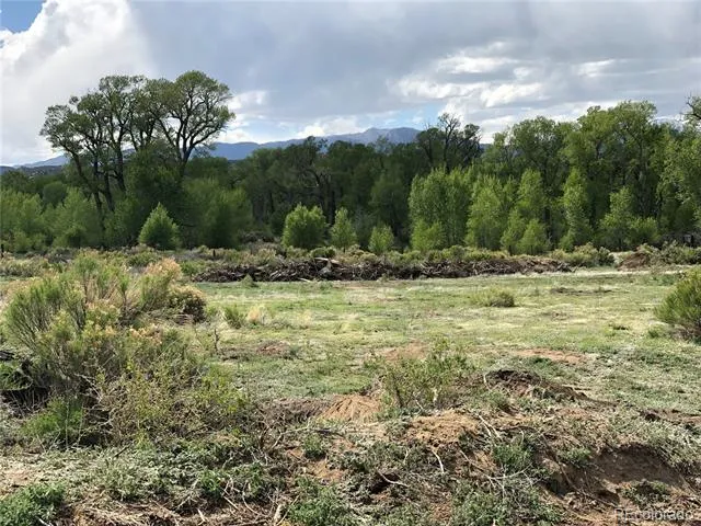 County Road 571` Gardner, CO 81040