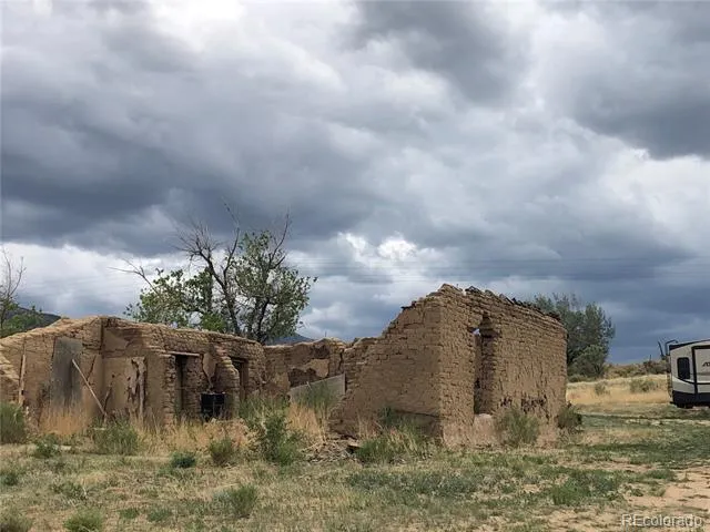 County Road 571` Gardner, CO 81040
