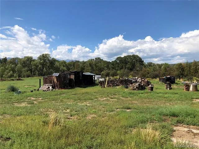 County Road 571` Gardner, CO 81040