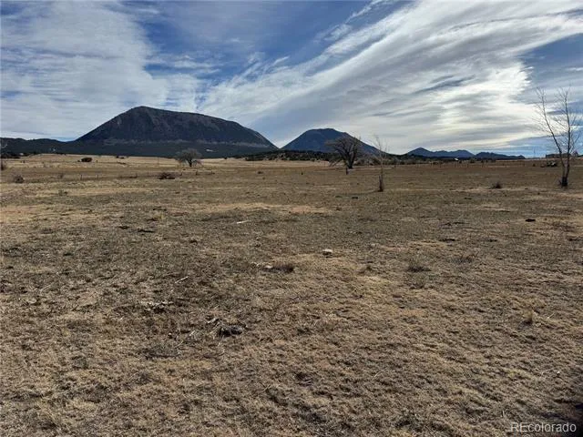County Road 571` Gardner, CO 81040