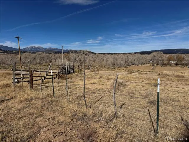 County Road 571` Gardner, CO 81040