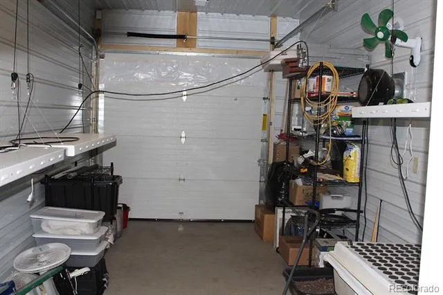 33622 County Road 58EE Villa Grove, CO 81155