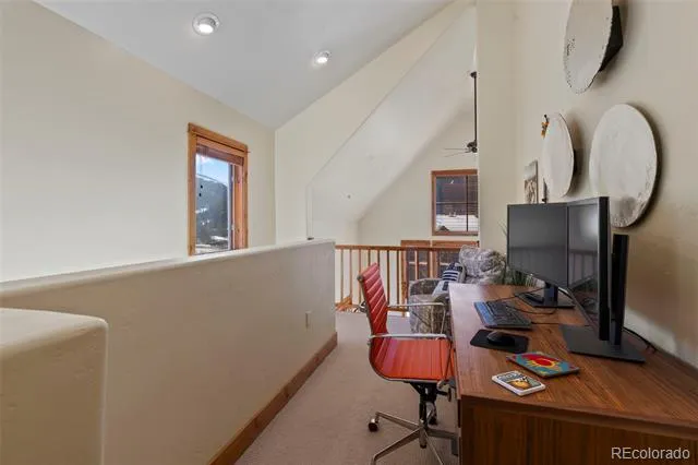 65 Antlers Gulch Road #505 Keystone, CO 80435