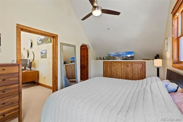 65 Antlers Gulch Road #505 Keystone, CO 80435