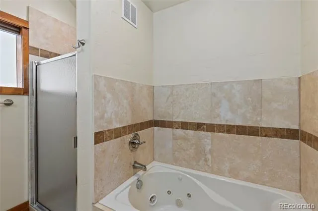 65 Antlers Gulch Road #505 Keystone, CO 80435