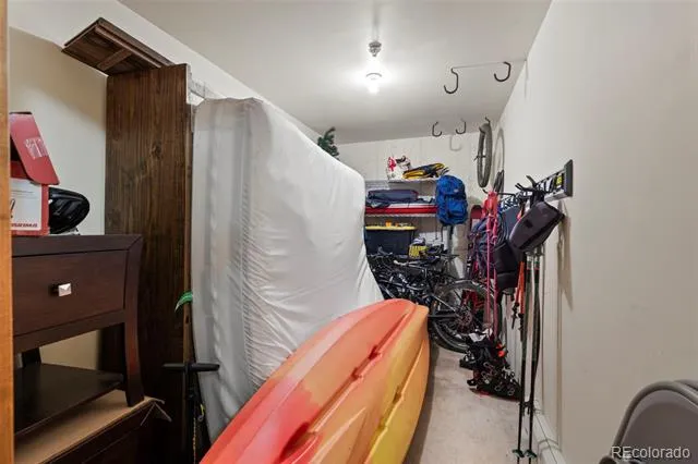 65 Antlers Gulch Road #505 Keystone, CO 80435